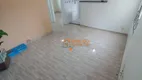 Foto 4 de Apartamento com 2 Quartos à venda, 40m² em Água Chata, Guarulhos