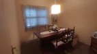 Foto 2 de Apartamento com 3 Quartos à venda, 78m² em Valparaiso, Petrópolis