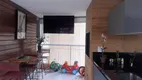 Foto 4 de Apartamento com 3 Quartos à venda, 195m² em Chácara Klabin, São Paulo