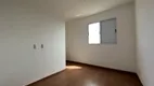 Foto 6 de Apartamento com 2 Quartos à venda, 56m² em Valentina Figueiredo, Ribeirão Preto