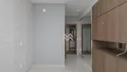 Foto 18 de Apartamento com 2 Quartos à venda, 100m² em Vila da Serra, Nova Lima