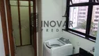 Foto 11 de Apartamento com 3 Quartos à venda, 160m² em Ingá, Niterói