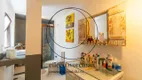 Foto 41 de Casa de Condomínio com 6 Quartos à venda, 442m² em Vidigal, Rio de Janeiro
