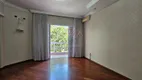 Foto 9 de Sobrado com 5 Quartos à venda, 382m² em Jardim São Caetano, São Caetano do Sul