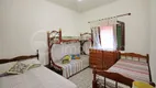 Foto 17 de Casa com 3 Quartos à venda, 250m² em Balneario Casa Blanca , Peruíbe