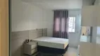 Foto 26 de Apartamento com 3 Quartos para alugar, 126m² em Meia Praia, Itapema