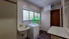 Foto 20 de Apartamento com 3 Quartos à venda, 160m² em Pitangueiras, Guarujá