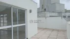 Foto 19 de Cobertura com 4 Quartos à venda, 411m² em Praia das Pitangueiras, Guarujá