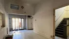 Foto 8 de Casa com 3 Quartos para alugar, 280m² em Centro Norte, Cuiabá