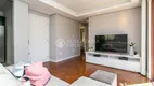 Foto 4 de Apartamento com 2 Quartos à venda, 80m² em Jardim Lindóia, Porto Alegre