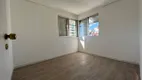 Foto 16 de Apartamento com 3 Quartos à venda, 96m² em Centro, Florianópolis