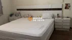 Foto 9 de Casa com 3 Quartos à venda, 235m² em Cocó, Fortaleza