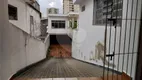 Foto 5 de Sobrado com 4 Quartos à venda, 330m² em Ipiranga, São Paulo