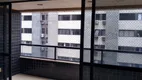 Foto 3 de Apartamento com 4 Quartos para alugar, 240m² em Ponta Verde, Maceió