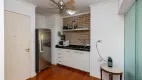 Foto 14 de Apartamento com 2 Quartos à venda, 105m² em Itaim Bibi, São Paulo