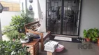Foto 3 de Casa com 4 Quartos à venda, 129m² em Nonoai, Porto Alegre