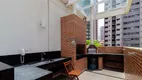 Foto 33 de Apartamento com 1 Quarto à venda, 52m² em Vila Regente Feijó, São Paulo