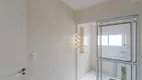 Foto 7 de Apartamento com 3 Quartos à venda, 64m² em Ponte Grande, Guarulhos