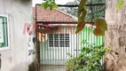 Foto 22 de Casa com 2 Quartos à venda, 100m² em Vila Nova Carolina, São Paulo