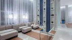 Foto 43 de Apartamento com 2 Quartos à venda, 112m² em Itaim Bibi, São Paulo