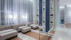 Foto 57 de Apartamento com 1 Quarto à venda, 54m² em Itaim Bibi, São Paulo