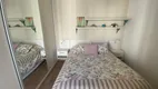 Foto 33 de Apartamento com 3 Quartos à venda, 83m² em Vila das Hortências, Jundiaí