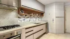 Foto 9 de Apartamento com 4 Quartos à venda, 160m² em Itapuã, Vila Velha