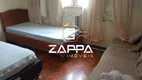 Foto 8 de Apartamento com 2 Quartos à venda, 55m² em Copacabana, Rio de Janeiro