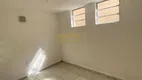 Foto 47 de Casa com 3 Quartos à venda, 311m² em Parque Tescarollo, Itatiba