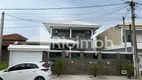 Foto 2 de Casa de Condomínio com 4 Quartos à venda, 184m² em Lagoinha, Araruama