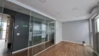 Foto 53 de Sala Comercial para venda ou aluguel, 135m² em Bela Vista, São Paulo