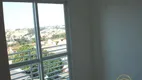 Foto 17 de Apartamento com 2 Quartos para alugar, 47m² em Jardim Goncalves, Sorocaba