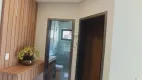 Foto 4 de Casa de Condomínio com 4 Quartos à venda, 250m² em Loteamento Floresta, São José dos Campos
