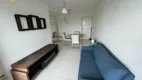 Foto 6 de Apartamento com 2 Quartos à venda, 58m² em Apipucos, Recife