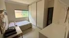 Foto 22 de Casa com 2 Quartos à venda, 180m² em Estados, Balneário Camboriú