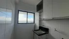 Foto 6 de Apartamento com 3 Quartos à venda, 90m² em Atalaia, Aracaju
