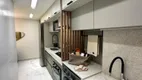 Foto 8 de Apartamento com 1 Quarto à venda, 39m² em Flamengo, Rio de Janeiro