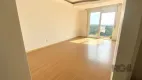 Foto 27 de Apartamento com 2 Quartos à venda, 80m² em Praia de Belas, Porto Alegre