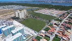 Foto 17 de Apartamento com 2 Quartos à venda, 44m² em Centro, Barra dos Coqueiros
