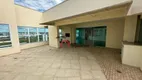 Foto 65 de Cobertura com 5 Quartos para venda ou aluguel, 305m² em Jardim Aquarius, São José dos Campos