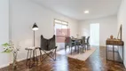 Foto 2 de Apartamento com 3 Quartos à venda, 187m² em Itaim Bibi, São Paulo