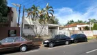 Foto 2 de Lote/Terreno à venda, 968m² em Vila Bom Jesus, São José do Rio Preto