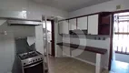 Foto 12 de Casa com 3 Quartos à venda, 289m² em Jardim Botânico, Rio de Janeiro