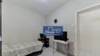 Foto 14 de Casa com 3 Quartos à venda, 153m² em Baeta Neves, São Bernardo do Campo