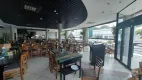 Foto 21 de Prédio Comercial para alugar, 1366m² em Cambuí, Campinas