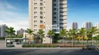 Foto 3 de Apartamento com 4 Quartos à venda, 155m² em Meireles, Fortaleza