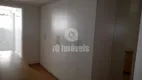 Foto 5 de Apartamento com 3 Quartos à venda, 103m² em Pinheiros, São Paulo