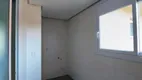 Foto 34 de Apartamento com 1 Quarto à venda, 132m² em São José, São Leopoldo