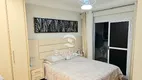 Foto 14 de Apartamento com 3 Quartos à venda, 106m² em Vila Valparaiso, Santo André