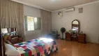 Foto 14 de Casa com 3 Quartos à venda, 221m² em Setor Coimbra, Goiânia